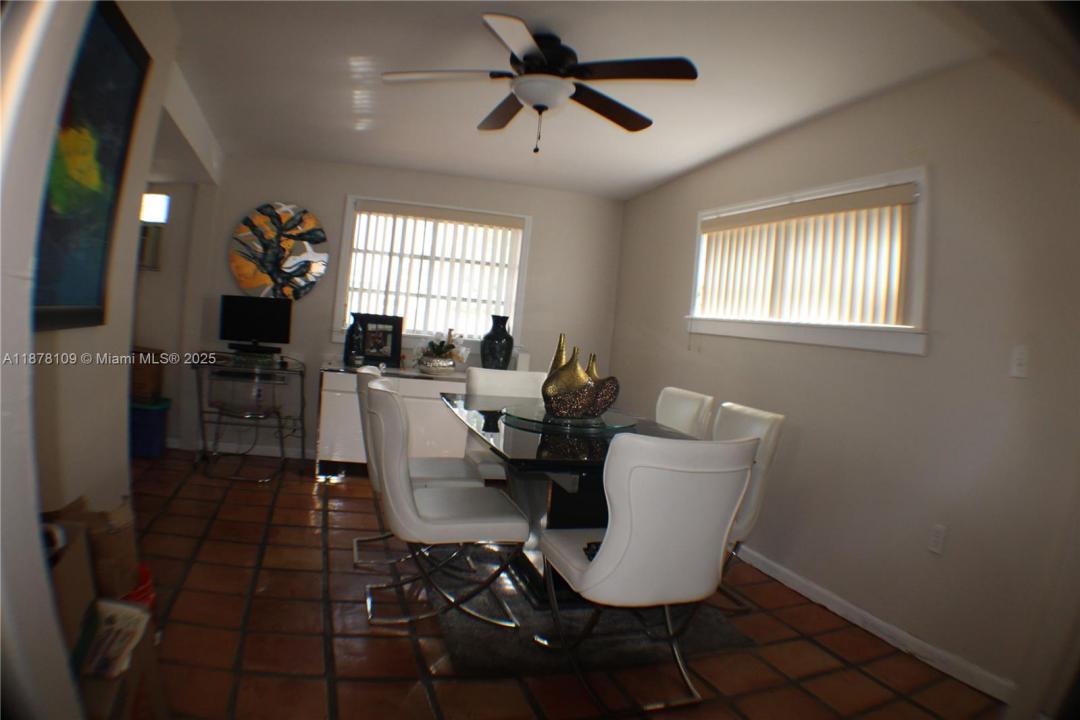 12003 SW 110th St Cir N, Miami, 佛罗里达州 33186, 美国