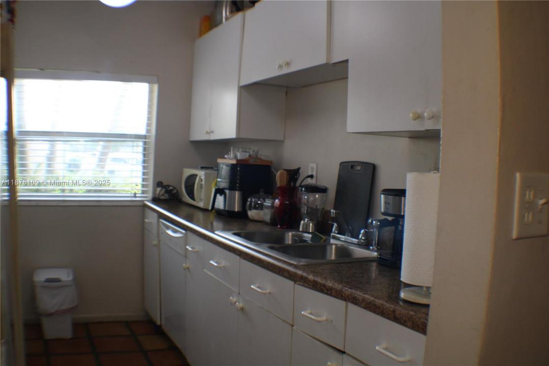 12003 SW 110th St Cir N, Miami, 佛罗里达州 33186, 美国