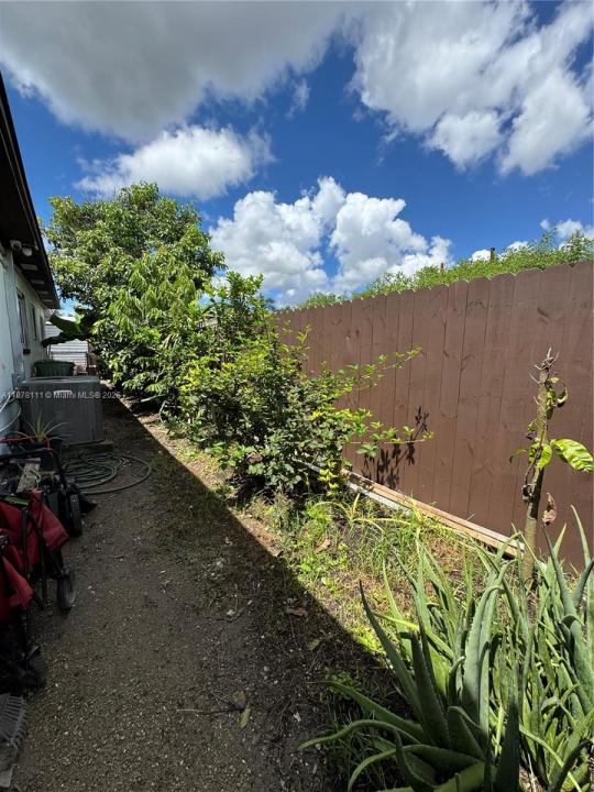 716 SW 11th Ave, Homestead, Flórida 33030, Estados Unidos