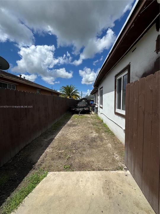 716 SW 11th Ave, Homestead, Flórida 33030, Estados Unidos