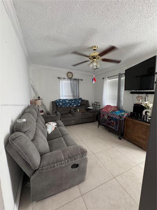 716 SW 11th Ave, Homestead, Flórida 33030, Estados Unidos