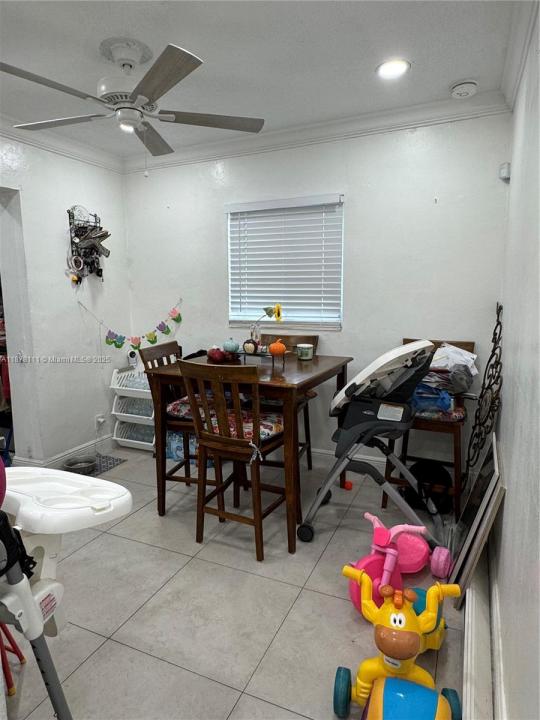 716 SW 11th Ave, Homestead, Flórida 33030, Estados Unidos