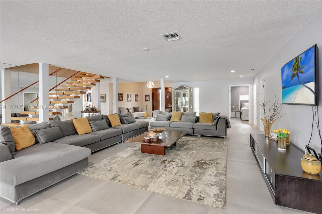 5681 Reynolds Rd, Wellington, Floryda 33449, USA