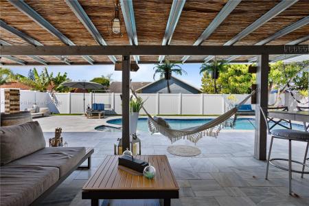 405 SW 73rd Ave, North Lauderdale, فلوريدا 33068, الولايات المتحدة
