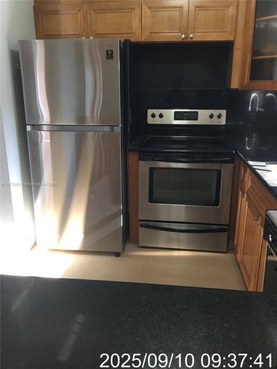 5825 W 25 Ct 304, Hialeah, Flórida 33016, Estados Unidos