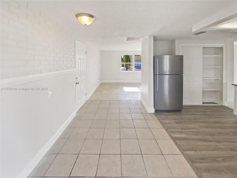 13635 Frances, Hudson, Flórida 34667, Estados Unidos