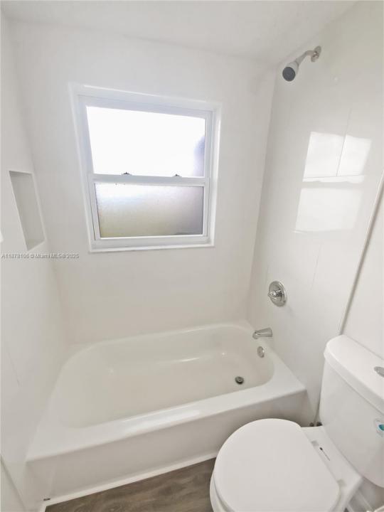 13635 Frances, Hudson, Flórida 34667, Estados Unidos