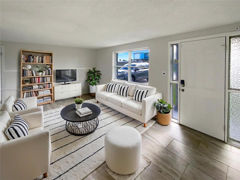 13635 Frances, Hudson, Flórida 34667, Estados Unidos