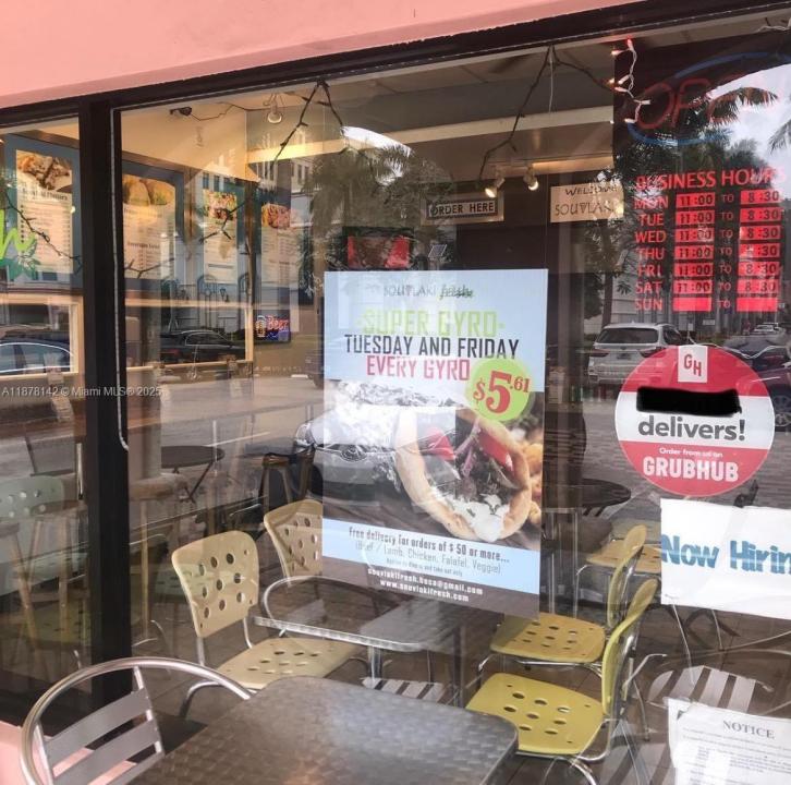 122 NE 2nd St, West Palm Beach, Florida 33432, Estados Unidos