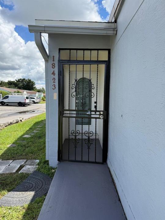 18423 NW 44th Pl, Miami Gardens, 플로리다 33055, 미국