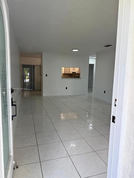 18423 NW 44th Pl, Miami Gardens, 플로리다 33055, 미국