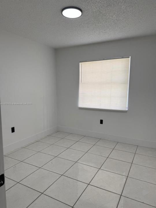 18423 NW 44th Pl, Miami Gardens, 플로리다 33055, 미국