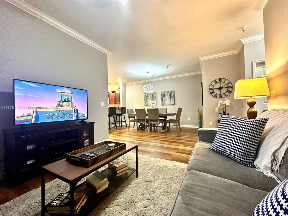1301 Tuscan Terrace 9308, Kissimmee, Florida 33896, Stati Uniti