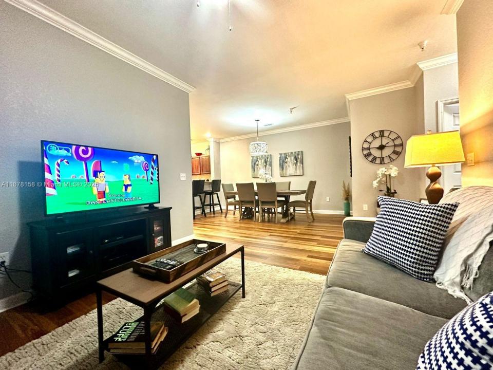 1301 Tuscan Terrace 9308, Kissimmee, Florida 33896, Stati Uniti
