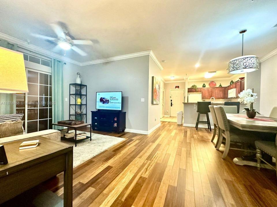 1301 Tuscan Terrace 9308, Kissimmee, Florida 33896, Stati Uniti