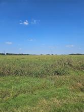 0000 FM 813, Palmer, Teksas 75152, USA