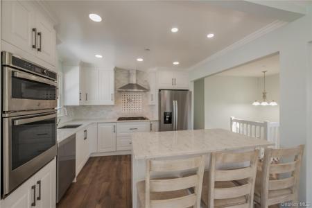 869 Beach Street, Babylon, ニューヨーク 11757, アメリカ合衆国