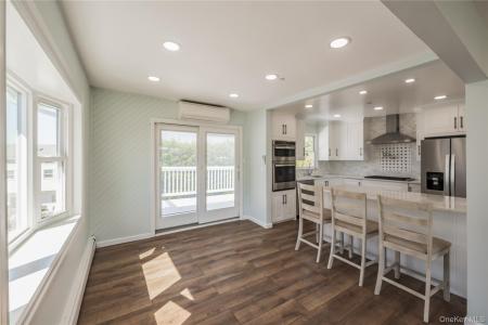 869 Beach Street, Babylon, ニューヨーク 11757, アメリカ合衆国