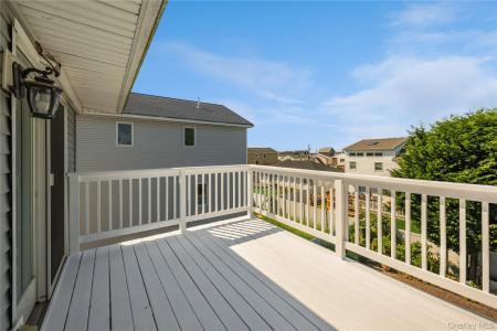 869 Beach Street, Babylon, ニューヨーク 11757, アメリカ合衆国