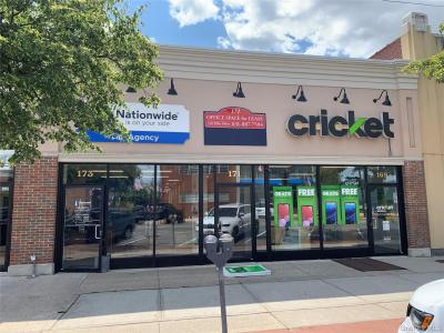 171 Wellwood Avenue S, Babylon, ニューヨーク 11757, アメリカ合衆国