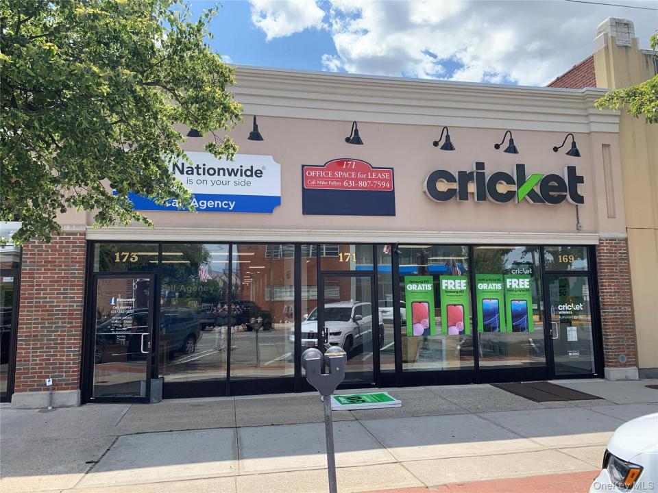 171 Wellwood Avenue S, Babylon, ニューヨーク 11757, アメリカ合衆国