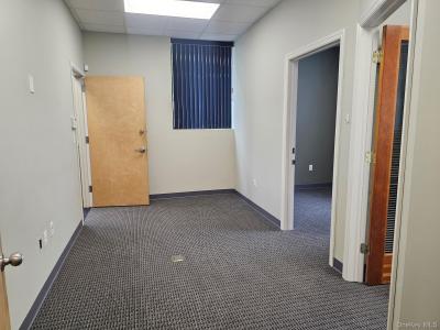 171 Wellwood Avenue S, Babylon, ニューヨーク 11757, アメリカ合衆国