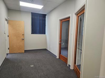 171 Wellwood Avenue S, Babylon, ニューヨーク 11757, アメリカ合衆国