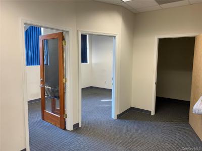 171 Wellwood Avenue S, Babylon, ニューヨーク 11757, アメリカ合衆国