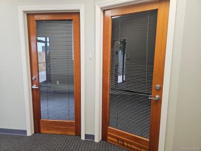 171 Wellwood Avenue S, Babylon, ニューヨーク 11757, アメリカ合衆国