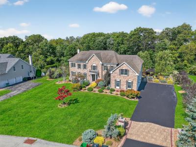 144 Shamrock Hills Drive, Wappinger, 紐約州 12590, 美國