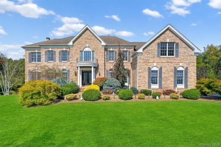 144 Shamrock Hills Drive, Wappinger, 紐約州 12590, 美國