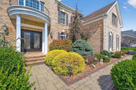 144 Shamrock Hills Drive, Wappinger, 紐約州 12590, 美國