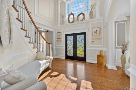 144 Shamrock Hills Drive, Wappinger, 紐約州 12590, 美國