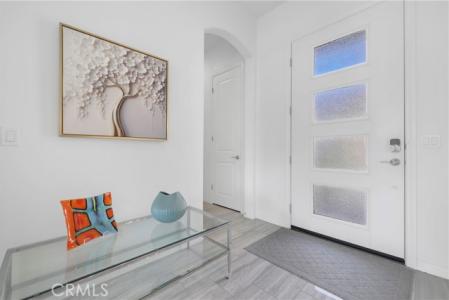 Chardonnay, Rancho Mirage, Kaliforniya 92270, Amerika Birleşik Devletleri