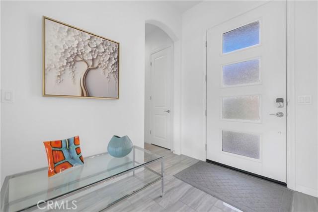 Chardonnay, Rancho Mirage, Kaliforniya 92270, Amerika Birleşik Devletleri