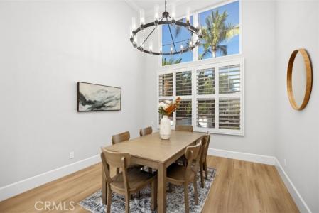 Bell Canyon Drive, Rancho Santa Margarita, Californie 92679, États-Unis