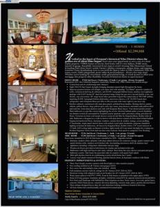 2nd St, Fremont, California 94536, Stati Uniti