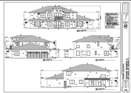 Wabash Avenue, Redlands, Kalifornia 92373, USA