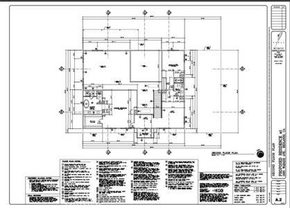 Wabash Avenue, Redlands, Kalifornia 92373, USA