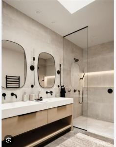 Wabash Avenue, Redlands, Kalifornia 92373, USA