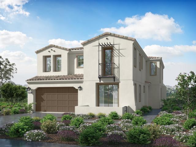 La Mesa Summit Dr, La Mesa, カリフォルニア 91941, アメリカ合衆国