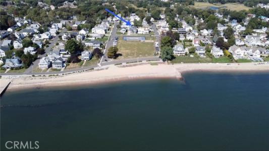 Hawley Avenue, Outside Area (Outside Ca), 康乃迪克州 06460, 美國