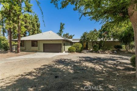 Butte, Madera, Califórnia 93636, Estados Unidos