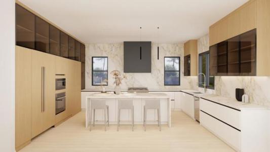 Devonshire Drive, San Jose, California 95129, Estados Unidos