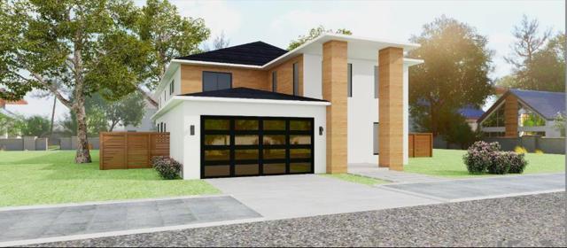W Riverside Way, San Jose, California 95129, Estados Unidos