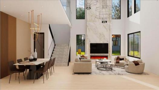 W Riverside Way, San Jose, California 95129, Estados Unidos