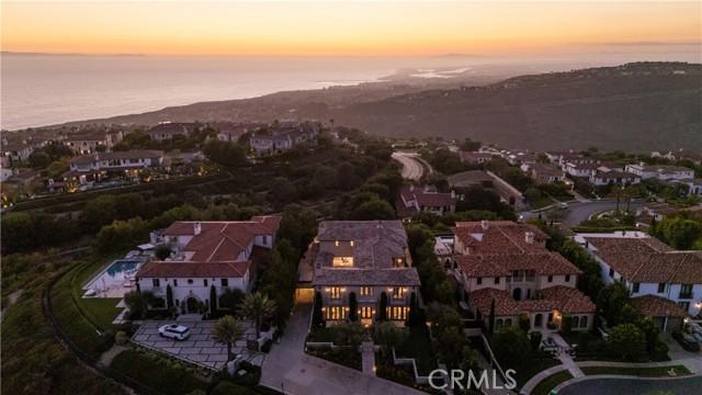 Tide Watch, Newport Coast, Californie 92657, États-Unis