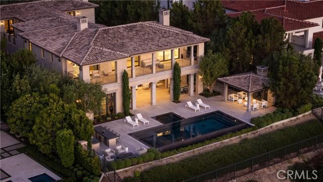 Tide Watch, Newport Coast, Californie 92657, États-Unis