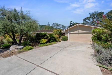 Red Holly Court, San Jose, California 95120, Estados Unidos