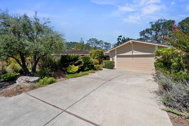 Red Holly Court, San Jose, Калифорния 95120, Соединенные Штаты